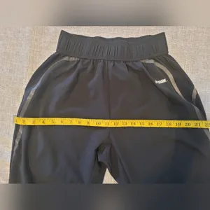 GYMSHARK thumbnail 9