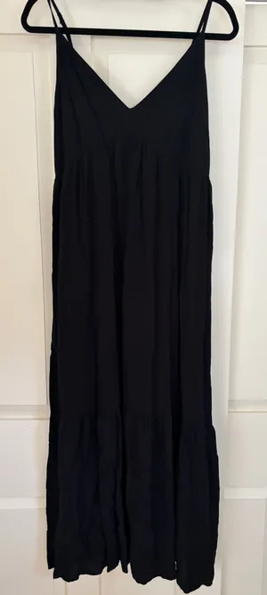 Old Navy Maxi Dress thumbnail 1