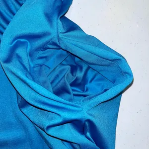 💙 NIBag Mini Dress / Tunic with Pockets thumbnail 4