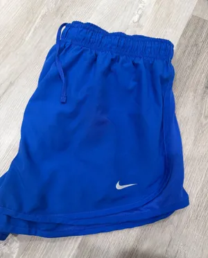 Nike drip fit shorts thumbnail 1