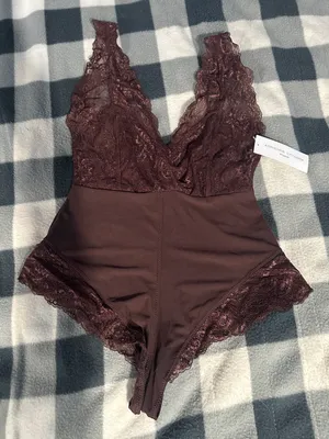 Multiple Size S thumbnail 1