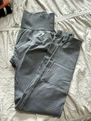 Legging thumbnail 1