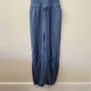 NWOT Free People Movement Inbound Onesie thumbnail 8