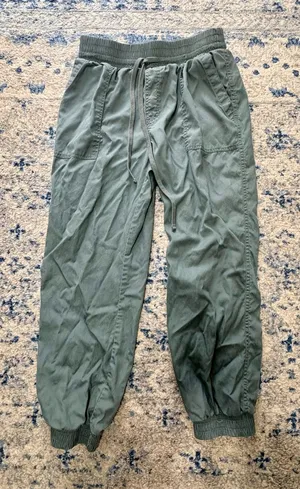 A New Day Cargo pants thumbnail 1