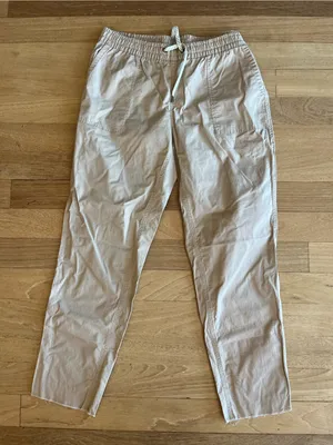 Vuori Vintage Ripstop Pant thumbnail 2