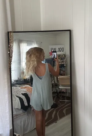 Romper thumbnail 4