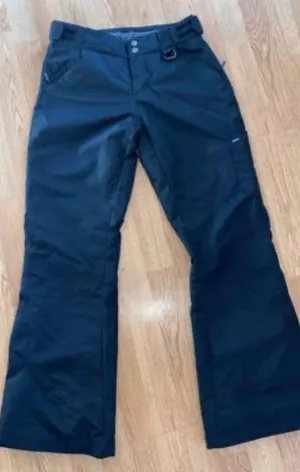 Oakley Snowboard Pants thumbnail 1