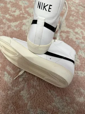 Nike High-Top Blazer Mid thumbnail 5