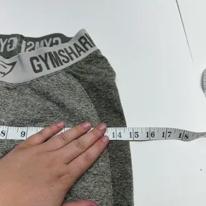 Gymshark Flex Leggings thumbnail 6