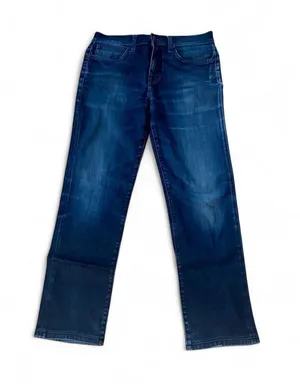 Joes Jeans ‘ANDRE’ Sz 30 Fit: The Classic thumbnail 1