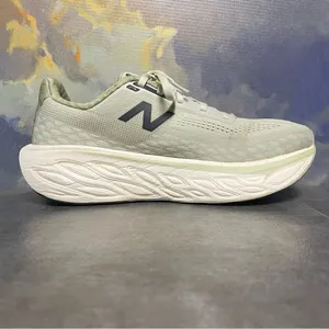 New Balance Fresh Foam X 1080v14 Women's Mint Running Shoes Size 8B thumbnail 13
