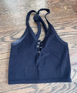 Free People Tank Top thumbnail 1