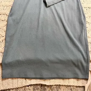 NWOT Michael Costello x Revolve Selah Mini Dress Size S‎ thumbnail 7