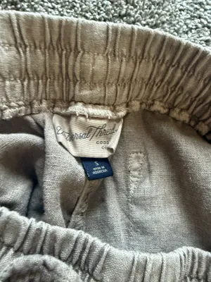 Universal Threads Casual shorts thumbnail 4