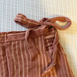 American Eagle Skirt thumbnail 3