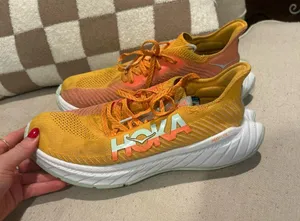 Hoka Carbon X 3 Sneakers thumbnail 7