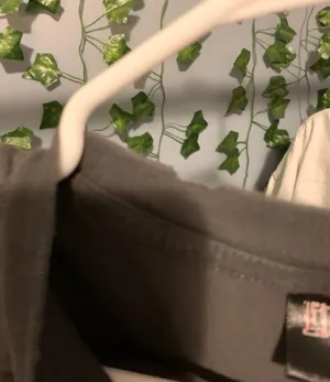 Led Zeppelin Tee Gray thumbnail 3