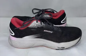 Brooks Ghost 16 Shoes thumbnail 6