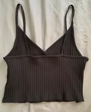 H&M Tank thumbnail 2