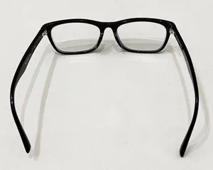 Ray-Ban 5315D 2000 Prescription RX Glasses thumbnail 2