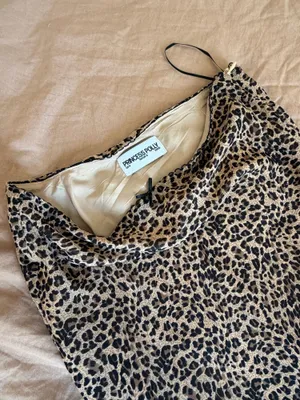 Princess Polly Skirt thumbnail 3