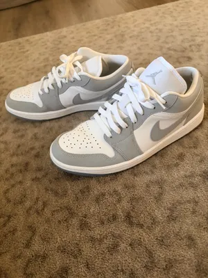 Air Jordan Nike thumbnail 2