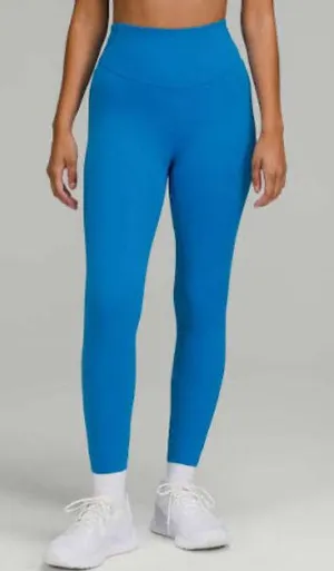 Lululemon Leggings Bace Pace thumbnail 1