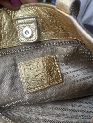 Logo Tote Bag thumbnail 8