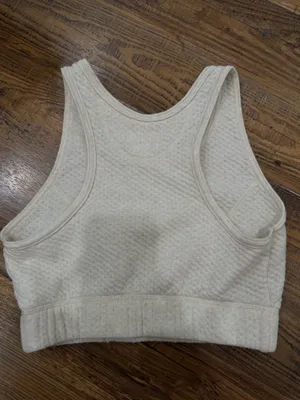 Aerie Tank Top thumbnail 2