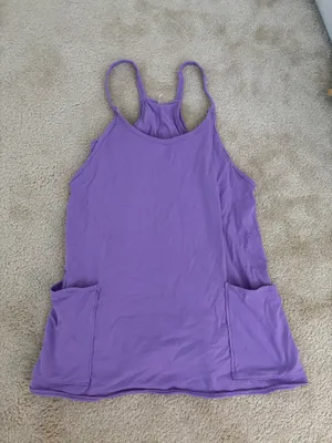 Free People Hot Shot Mini Dress XS thumbnail 2