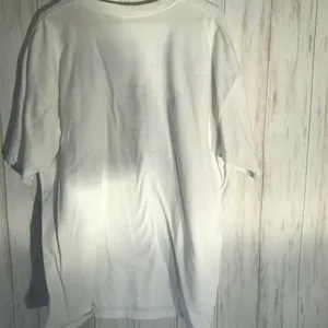 SKU18 Gildan T-shirt XL " Damn, I Make 85 Look Good" thumbnail 4