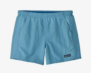 Patagonia Shorts thumbnail 1