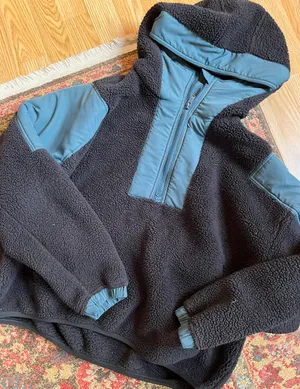 Final Price ✨FP Movement Mountain High Jacket thumbnail 3