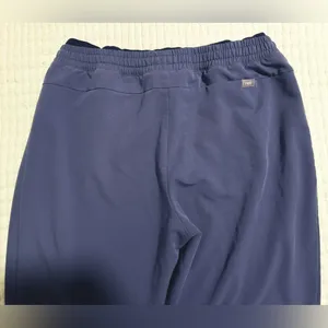FIGS Mari Skinny Jogger Scrub Pants thumbnail 3