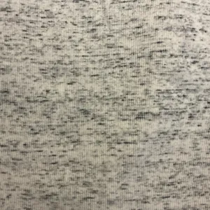 FREE PEOPLE We the Free Cotton Spandex TANK TOP Gray White Size S thumbnail 3