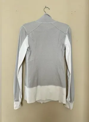 Lululemon jacket thumbnail 2