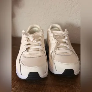 Nike WOMEN'S NIKE AIR MAX EXCEE SNEAKERS size 8 NEW DX0113-002 NNT thumbnail 9