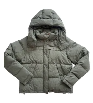 The North Face Forester Size Medium thumbnail 1