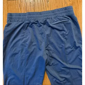 PGA Tour blue golf jogger pant size XL thumbnail 8
