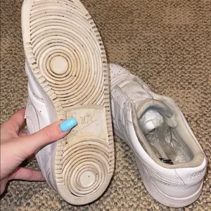 Nike Court Low Shoes thumbnail 5