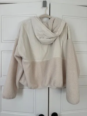 OFFLINE by Aerie Fleece thumbnail 2