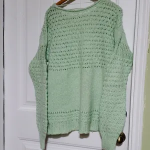 Free people jersey. No Size thumbnail 5