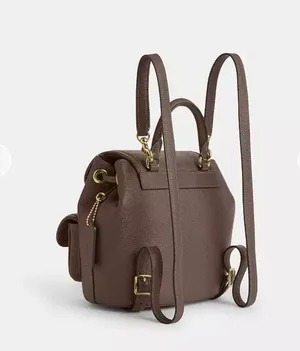 Coach Bag thumbnail 2