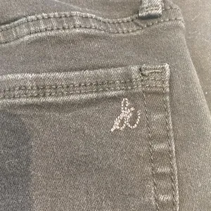 Sam Edelman The Stiletto High Rise‎ Skinny Jean in size 25 thumbnail 4