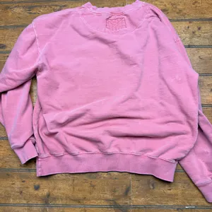 US Vintage‎ athletic department 1917 st croix crewneck thumbnail 5