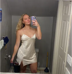Princess Polly Dress thumbnail 2