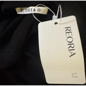 NWT REORIA Women's Sexy‎ One Shoulder Formal Long Dress Size XS thumbnail 7