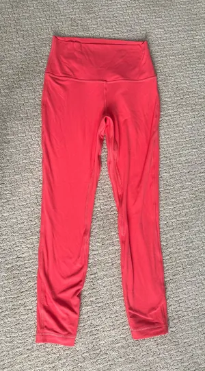 Lululemon Align 25” Leggings thumbnail 1