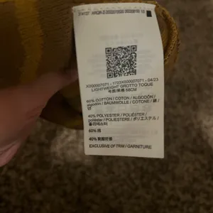 Beanie Arc'teryx thumbnail 3