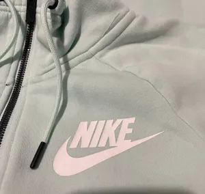 Nike quarterzip thumbnail 4